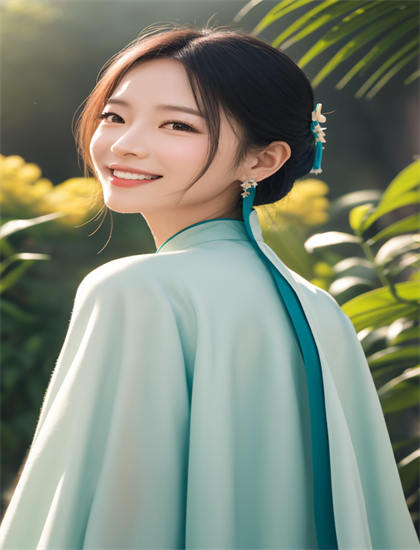 收藏必备：西柏林恋曲心理分析：角色心理变化与情感轨迹解读