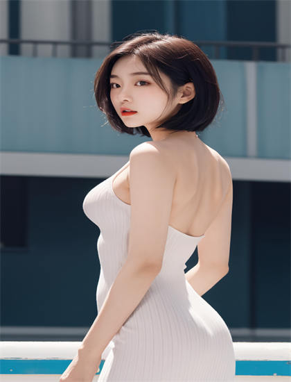 午夜男女爽爽羞羞影院在线观看_你好旧时光在线观看_真爱谎言电视连续剧全集免费观看