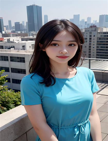 女人_的全部過程_國產麻豆劇果凍傳媒觀看