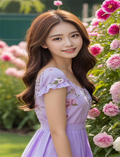 GOGO欧洲无码_视频_97ssee_女性也爱A片日韩片成首选