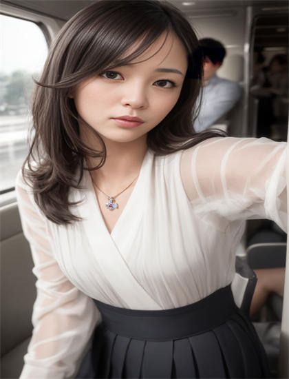 【幕后故事】《男大当婚女大当嫁》的获奖背后的努力与付出 带你了解电影制作的点点滴滴