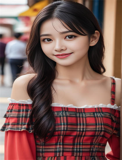 观看手册：《拳坛风云》的欣赏表演艺术与角色塑造 助你获得观影乐趣