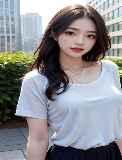 天美傳媒MV在線觀看免費7_WINDOWS免費國產