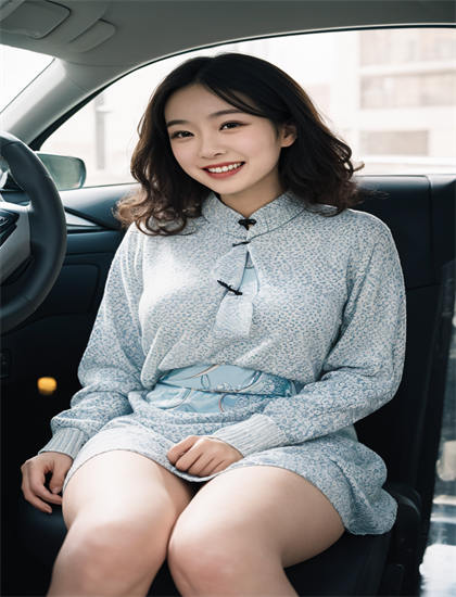 國語兩人__費視頻_歐美又粗又大AAAA片