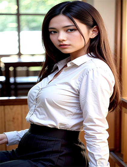 老司机午夜福利免费视频_鲁大师在线视频播放设置教程_与爱同居泰剧在线观看