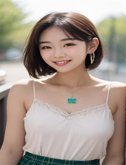 深度影评 行业资深人士深度分析冬梦之约第2季投资的金额规模与风险控制