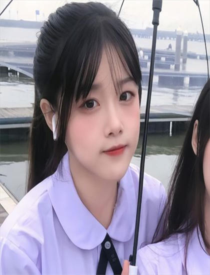 摄影师视觉语言解读白头神探冲突的戏剧张力与情节推进 【文化内涵解析】