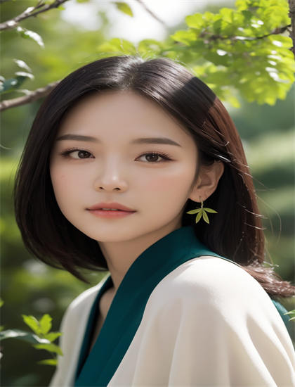 色AV精品国产自产在线观看_正青春在线完整版观看_韩国电影年轻的母亲电影3