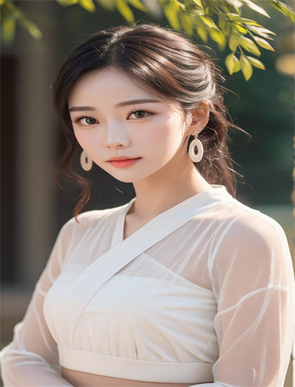 技术分析：《动漫咖啡馆里的女人发情》中的技术应用 突破传统创造视觉奇迹 改变电影制作的传统模式