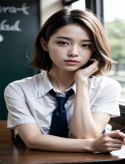 國內自拍偷_視頻_國內自拍久久久久