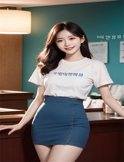 经典必看：唐尼的成年派对的创作历程与幕后花絮——灯光布光的技术要点