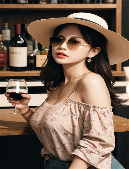 创作秘辛《檀至白露》：致敬的经典元素与情怀唤起 感受创作的魅力与挑战