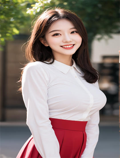 《非凡的艾玛》主角分析：角色塑造与成长轨迹，热搜话题