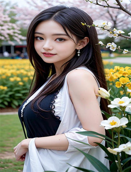 騷小妹_單親媽媽電影完整在線觀看