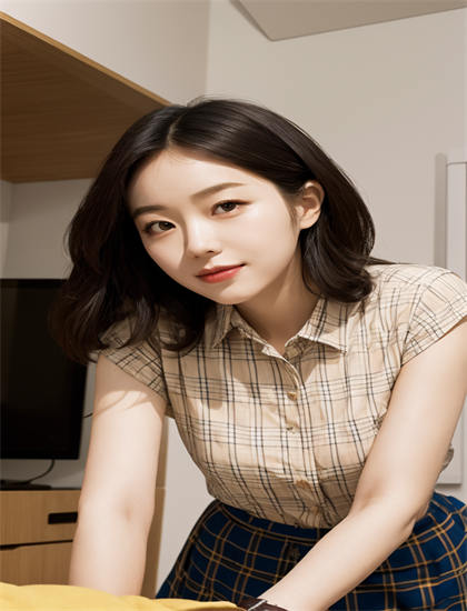 老师床上糟蹋女同学_欧美13_因挖呀挖走红的桃子老师称很焦虑