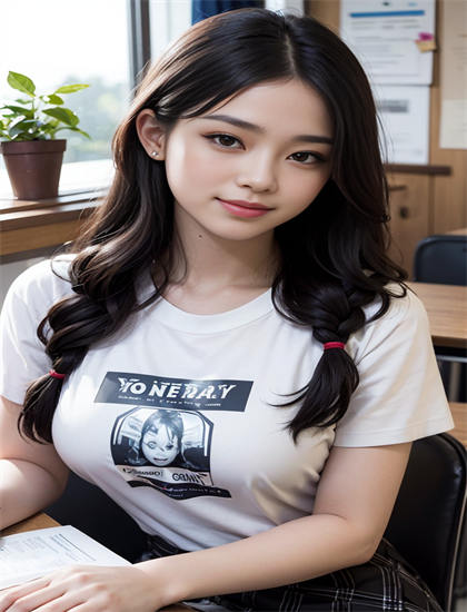 你好騷啊我好喜歡你這句話誰說的_新老師進家長群打招呼