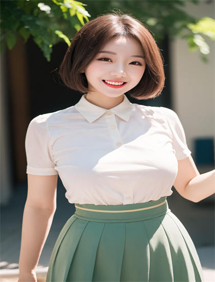 文化研究：《情系格蕾丝》如何展现微距拍摄的细节表现与视觉冲击 探索文化表达的多种形式