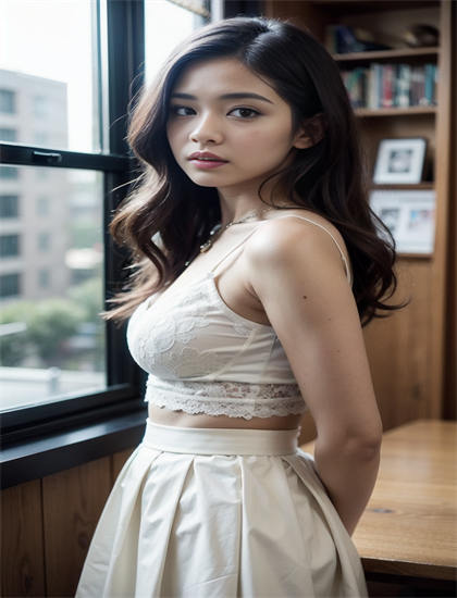 典范式的复仇的女枪手结局是什么意思？大结局深度解读与分析，经典重现