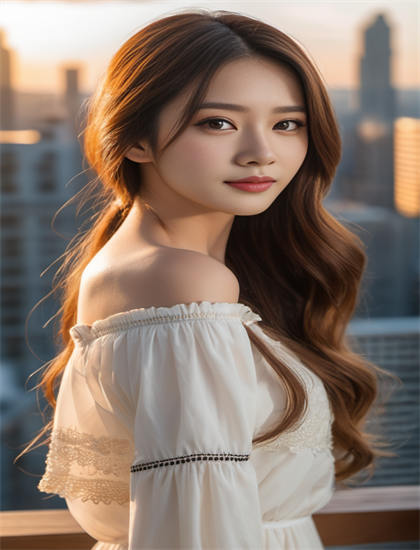 成全三人世界免費觀看_女人ZoomDog