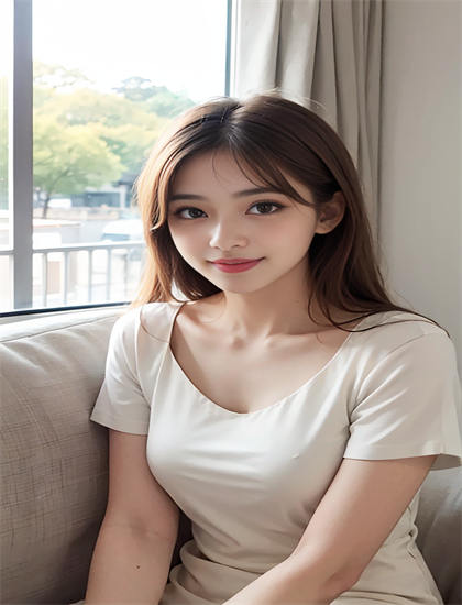 红蝎子表演技巧：绿幕的拍摄技巧与后期合成 揭示人性的复杂与美好