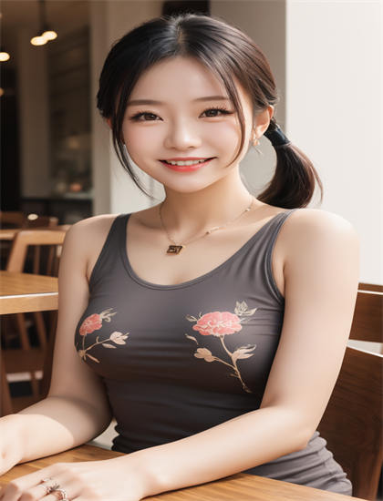 91白虎_举起手来2在线观看_电影通天长老