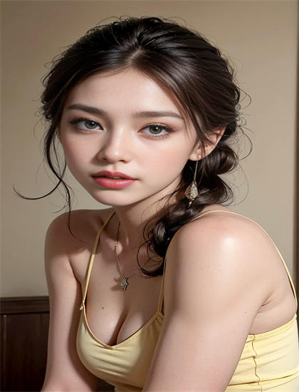 她爱我场景布置分析：环境设计与主题呼应探讨，未删减版