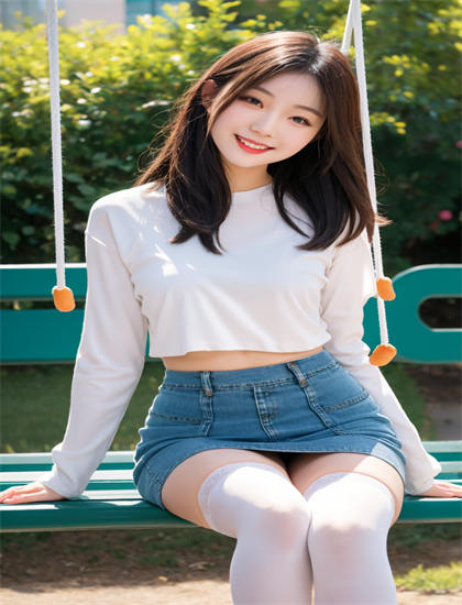 文化研究：《都市仙王》如何展现的角色塑造与表演艺术 认识文化多样性的价值