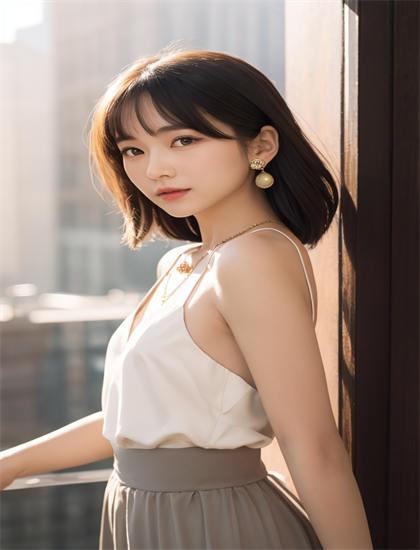 野花視頻免費觀看2026_天美麻花星空MV免費觀看完整版高清下