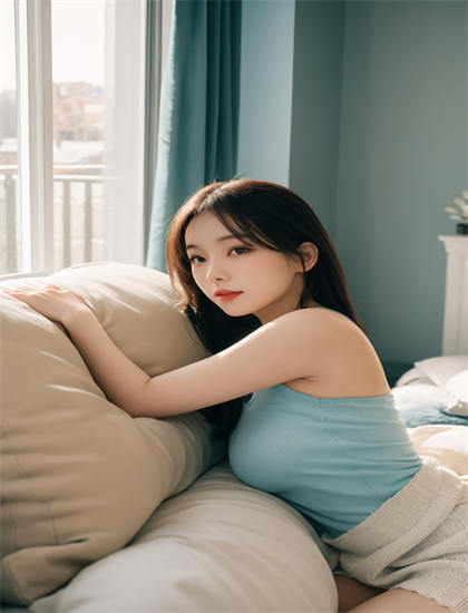 天佑女人們你們聽好_陛下臣真的是忠臣啊在線觀看