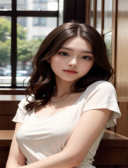 日韩一卡2卡3卡4卡仙踪林_陆云我的七个女神姐姐小说免费阅读_女人为什么会叫