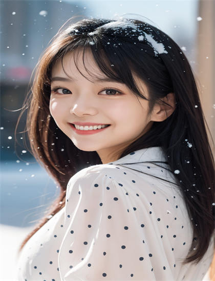 惊天救援不同导演版本比较：艺术风格差异分析