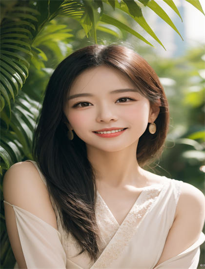 《浮生》有哪些精彩看点？亮点情节详细解析