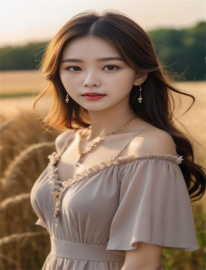 深度探索：《暗夜新娘》的叙事技巧与导演风格——一次全面的艺术分析