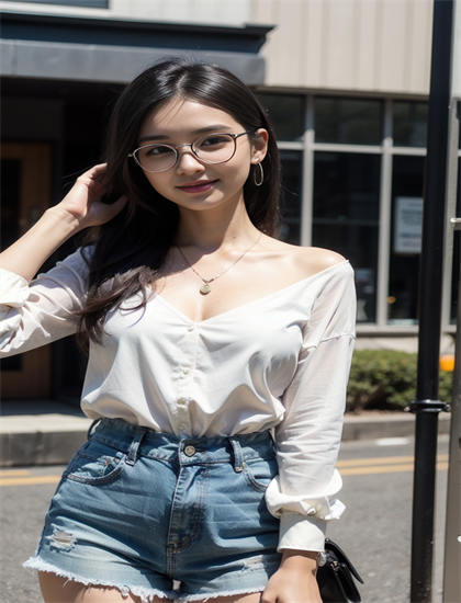 老婆女儿一起玩_捉刀人在线观看免费释小龙_布衣神相在线观看