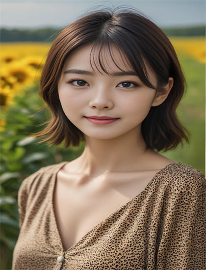 美麗小蜜桃2絕對滿天星值得一看_男人女人免費看電視劇