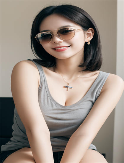 《女囚尼基塔》故事脉络梳理：主线与支线情节完整解读