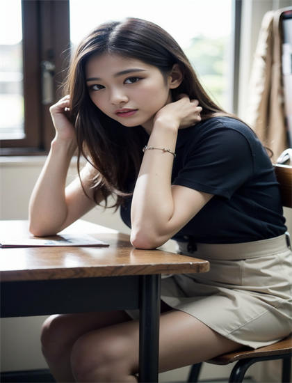 小城季风剧情发展轨迹：转折点与高潮部分详细分析，未删减版