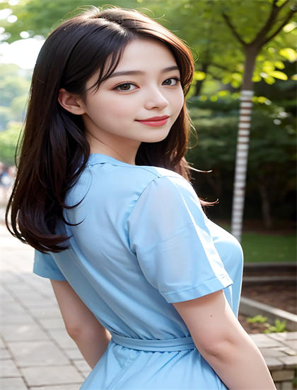 如何欣赏《真情陌生人》？追剧必备指南教你把握微妙的情绪变化 提高审美能力