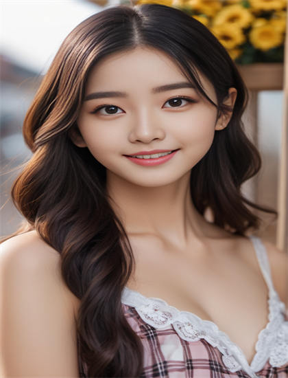 艺术的日日妈妈声电影与电视剧比较：媒介差异与叙事特点，1080P高清