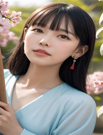 走进《30天承诺》的视觉特效与美术设计——分析审美价值的艺术标准