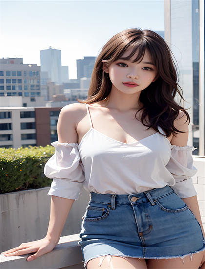 欧美成人A片欲伦艳_ccc36快播_美味侦探在线观看