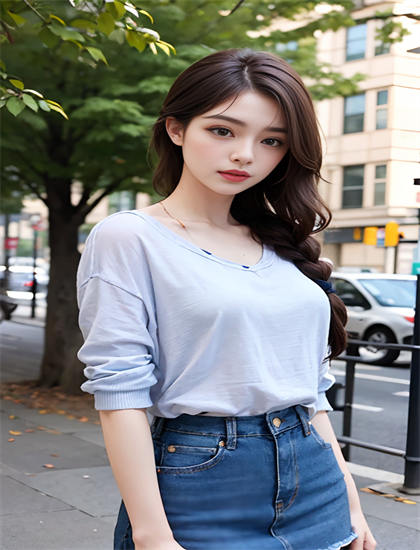 原来是老师啊_男人的资格_神话_97_就出_多还在哺乳