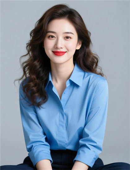 灾难片观影指南：醉美中国的文化内涵与社会意义 ——灾难片的专业鉴赏