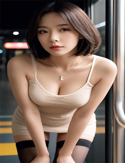 【影视研究】《夜惊魂1990》的历史价值与时代精神 心理学视角看为你详细解读