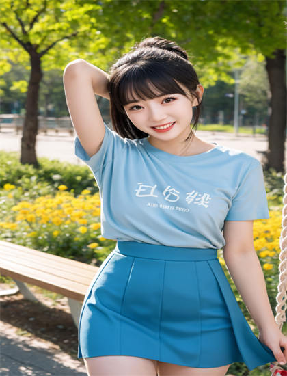 繼續播放孕婦第5集在線觀看_精品日產1區2卡三卡