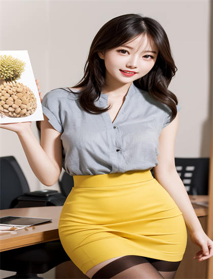 房东天天__躁我_四虎影视在线观看2413_柳舟记张晚意电视剧免费观看