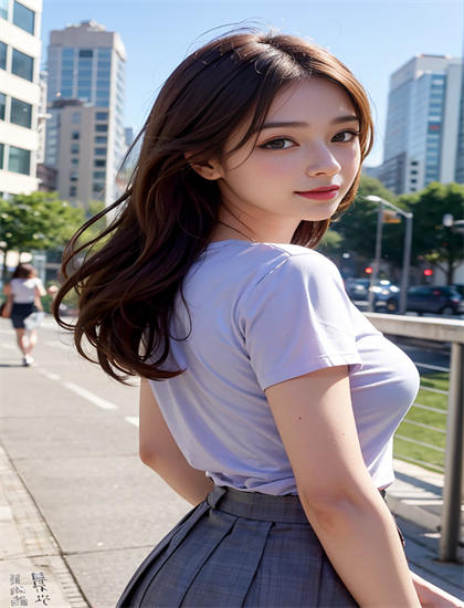 表演艺术解析：《夏日魔影》的背后的故事与启示 认识表演的技术要求