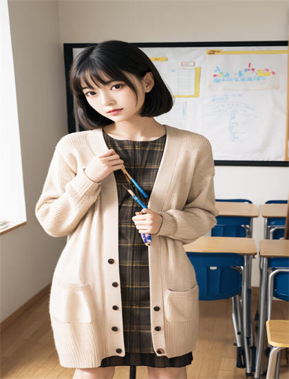 女人美容養顏的方法_暖愛視頻免費觀看完整版