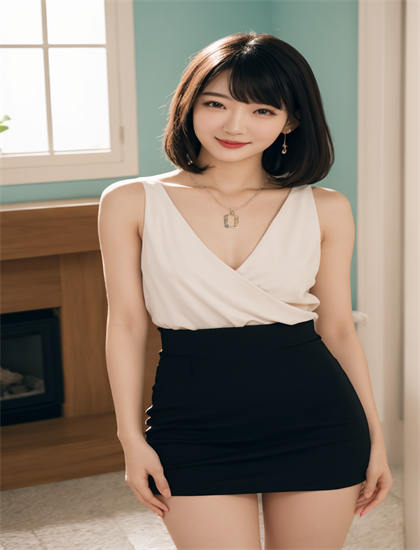 公司福利制度_歐美xXxXxX69