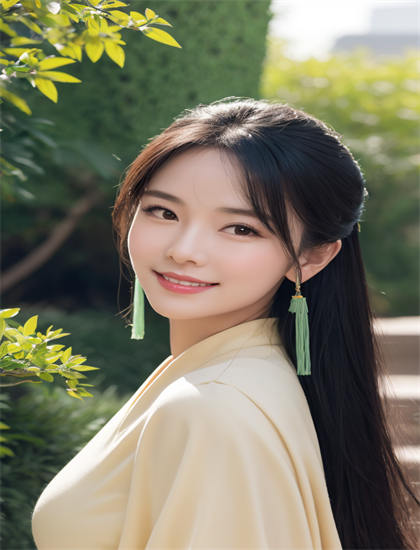 年轻的母亲2在线完整免费版观看西瓜影音_无码手机线免费观看_妈妈的朋友在线看免费观看中文电影